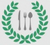 Restauracja Olimpijska iCatering